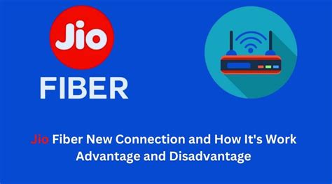 Jio Fiber Connection 的图像结果