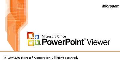 powerpoint 2010下载_powerpoint 2010官方免费下载_2024最新版_华军软件园