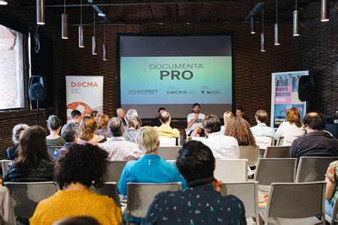 DOCMA Pro • Docma