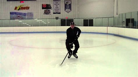 Image result for Quickchamp Training Video