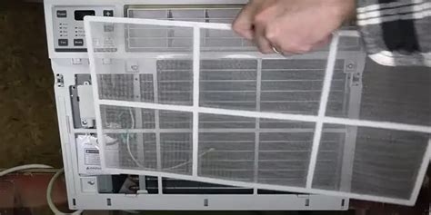 Image result for Fixing Code E9 Hisense