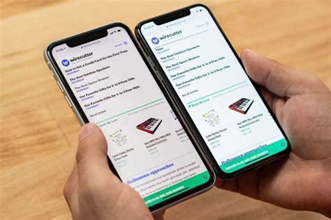 Image result for Cell Phone iOS and Android