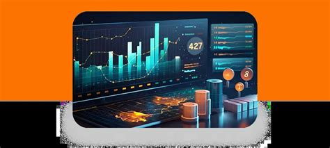 Data Science Course | AI Tools | 8 Months | Affordable