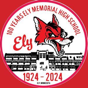 Individual Class Reunions , Online event, Ely, Minnesota, 30 June to 6 ...