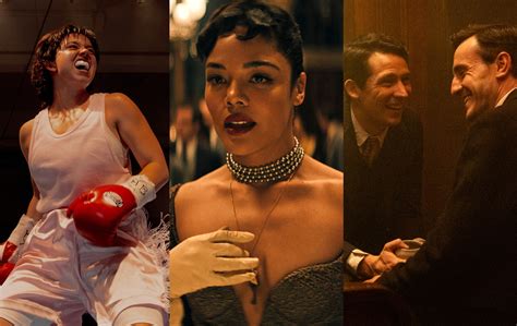 Twinless creator slams 'perverts' leaking Dylan O'Brien sex scene