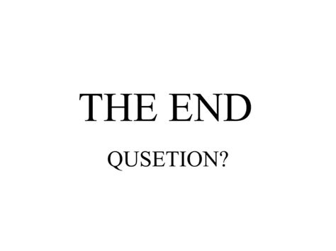 Image result for Error Correction Capability Hamming Code