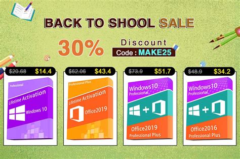 Up to 40% off Microsoft | eBay. From authorized seller.