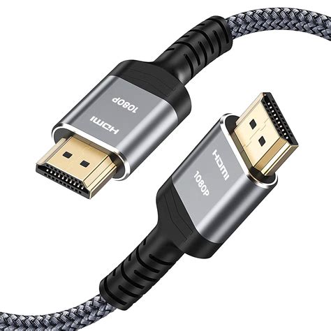 TV HDMI Cable 的图像结果