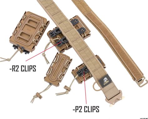 Image result for G-Code Contact Series Operators Belt