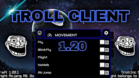 Image result for Hack Troll Menu 1.8 Client.java