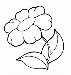 malvorlagen zum ausdrucken blumen ausmalbild blumen kleine blume kostenlos ausdrucken malvorlagen zum ausdrucken blumen ausmalbild blumen kleine blume kostenlos ausdrucken
