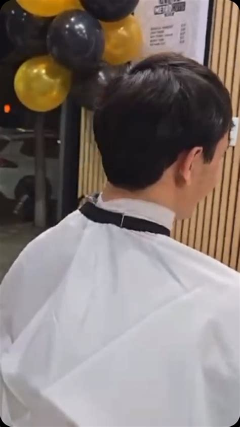 Men’s and kids haircut!! 104-08 Metropolitan ave. Forest Hill’s (@metro ...