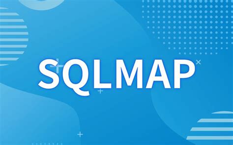 Sqlmap Install 的图像结果