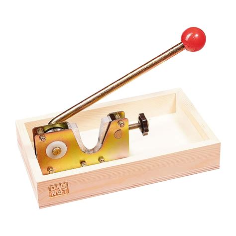 ATORSE® Macadamia Opener Kitchen Nutcracker Nut Tongs Walnut Tool for ...