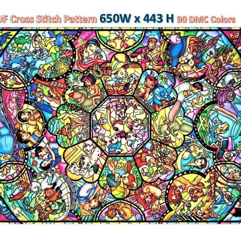 Buy Hero Collection Online In India - Etsy India