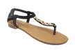 Yoki Anson-04 Sandals | Groupon Goods