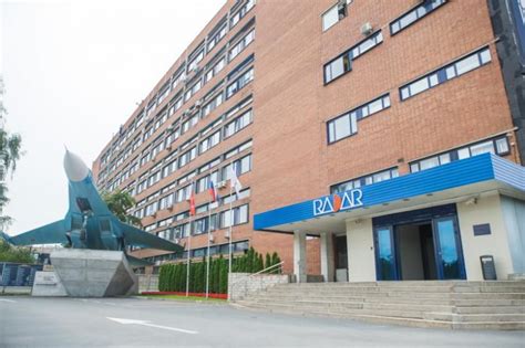 Контакты «Радар ммс»