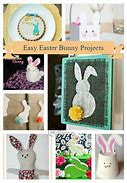 Image result for Easter Bunny PrintOuts