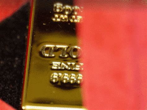 Investment Opportunities during festive season: Should you invest in ...