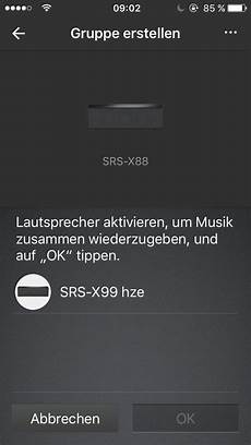 musik im ganzen haus musik im ganzen haus mac i heise magazine musik im ganzen haus musik im ganzen haus mac i heise magazine