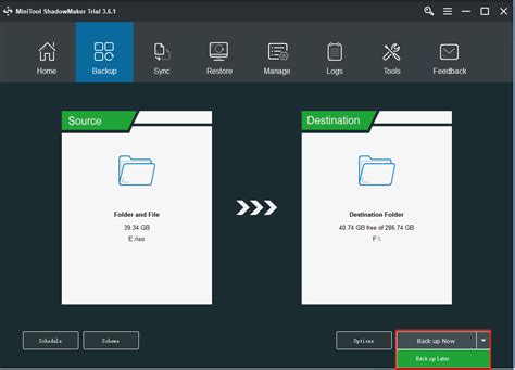 Image result for Dropbox Backup Code Found