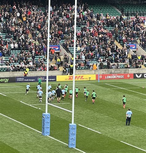Rugby Game 的图像结果