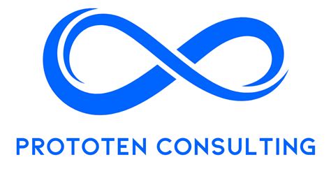 Prototen Consulting