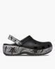 Buy Black Flip Flop & Slippers for Women by CROCS Online | Ajio.com