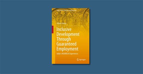 How Has MGNREGA Fared? | Economic and Political Weekly