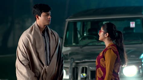 Stream Surjyo Rescues Ira Season 1 Episode 597 – Surjyo Rescues Ira on ...