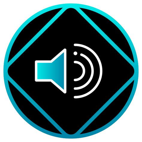 Control Animation 的图像结果