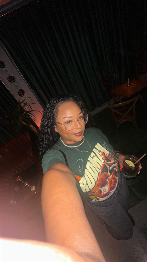 Abby Jahaira (@abbyjahaira) • Instagram photos and videos