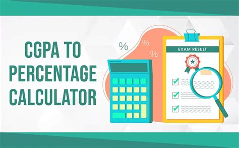 CBSE CGPA to Percentage Calculator Online - Oswal Publishers