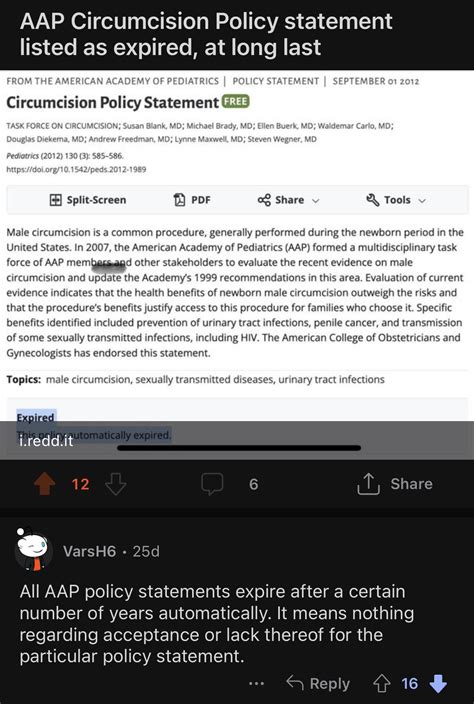 Got a very cynical response from a gross physician when I was sharing ...