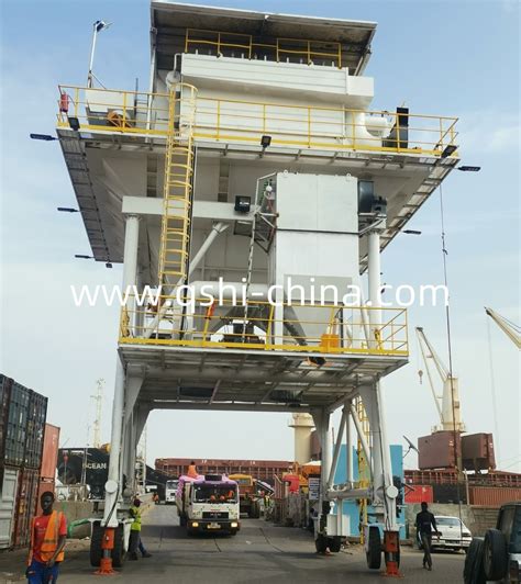 Image result for Compact Minecraft Hopper Loading Station