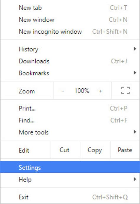 Google Web Browser Search Engine 的图像结果