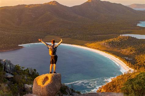 Sail On All Four Queens With Cunard - 57 Nights From $18,999