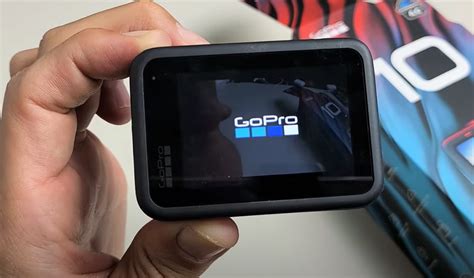 Image result for GoPro 8 Problems