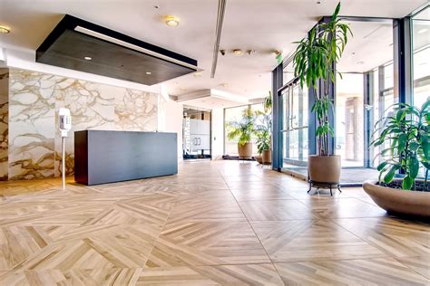 Flooring Company in Baltimore, MD | Jim Boyd's Flooring America