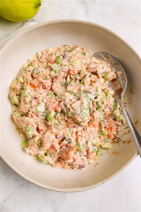 Canned Salmon Juneau at Reynaldo Leahy blog