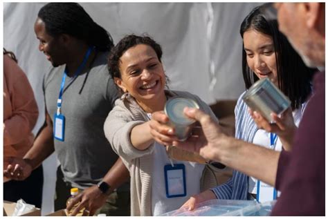 Community Activities 的图像结果