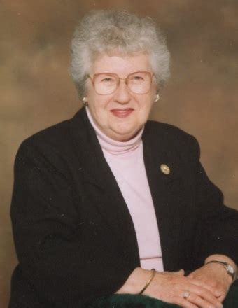 Helen Marie Hose - 2024 - Minnich Funeral Home
