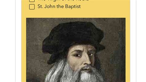 Image result for Notebook Software