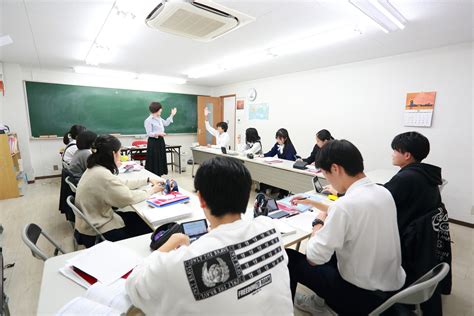Student Enrollment Form HTML Java 的图像结果