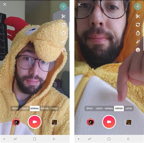 Image result for Musical Y Tutorial