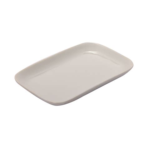 Rectangular Plate 的图像结果