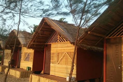Gokarna, 6 Beaches Trek And Jog Falls Trip, 2N2D, Budget,...