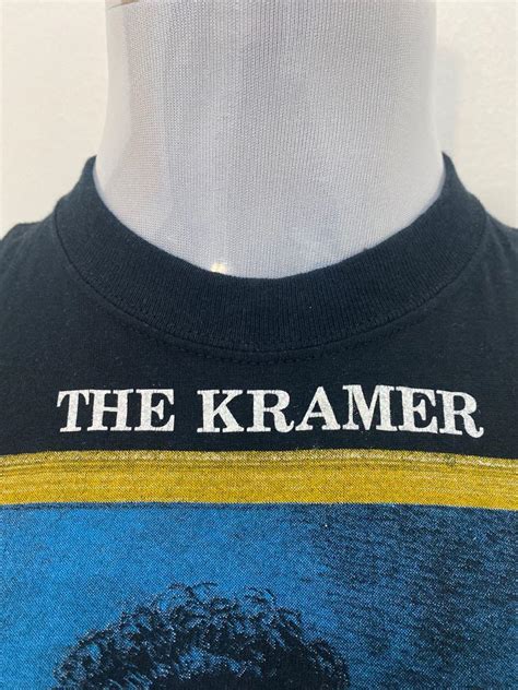 Image result for Java Sienfeld Java Kramer Factory