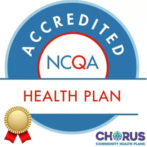 Very excited to share this accomplishment and highlight that Chorus ...