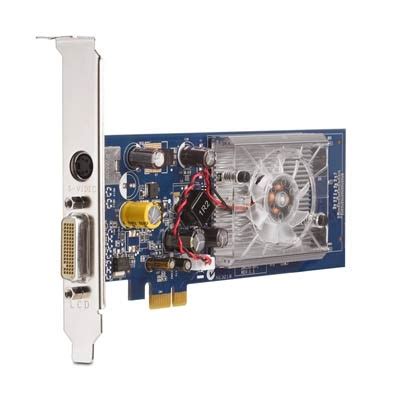 Image result for 8X3 Encoder Using 4X2 Encoder